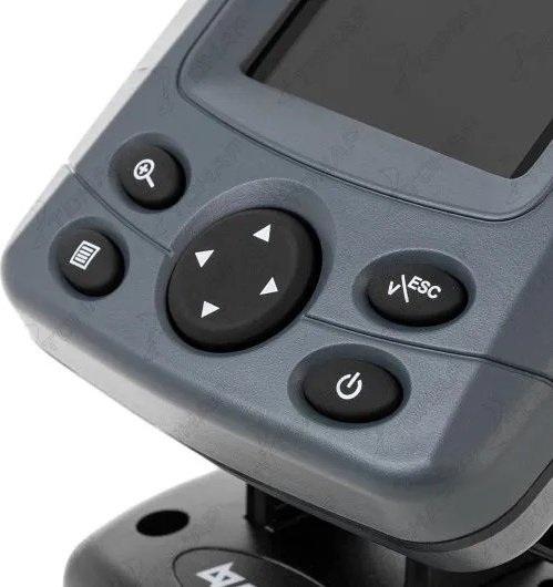 NISUS N-FF688C купить,NaN