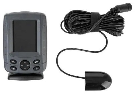 NISUS N-FF688C купить,NaN