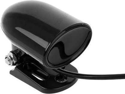 NISUS N-FF688C купить,NaN