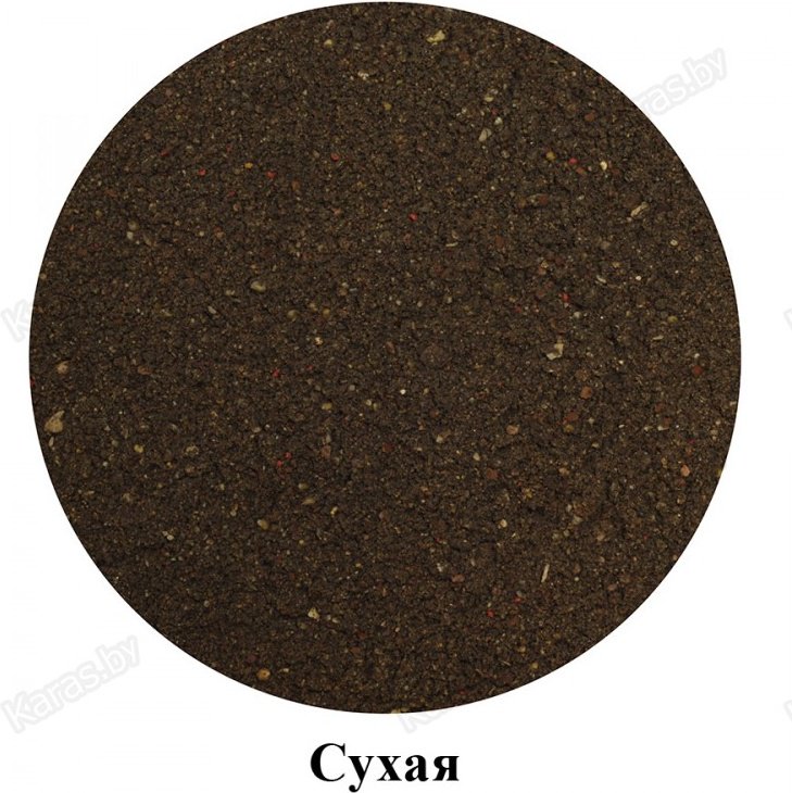 Прикормка Vabik VB-Pro-Roach Black Roach (Черная плотва) 1 кг купить,NaN