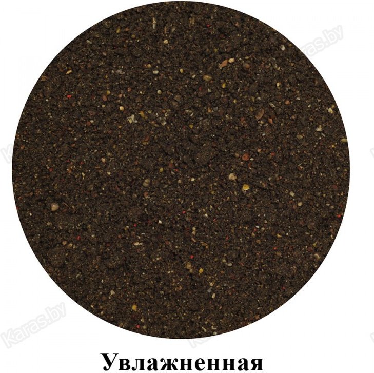 Прикормка Vabik VB-Pro-Roach Black Roach (Черная плотва) 1 кг купить,NaN