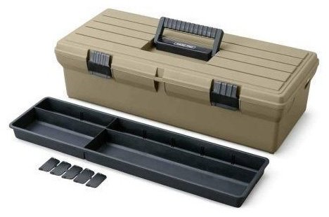 IRIS Ohyama ящик HARDPRO 660-X (19.5х70х32.5 см) купить,NaN
