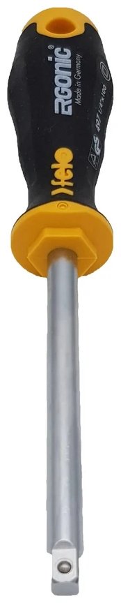 Felo рукоять для бит 49711040 1/4х100 мм купить,NaN