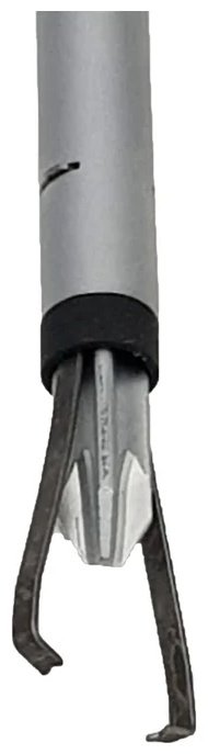 Felo отвертка Ergonic 42220510 PH2х155 мм купить,NaN