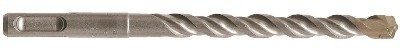 Бур SDS-plus Milwaukee 4932307068, 6х110 мм, 1 шт купить,NaN