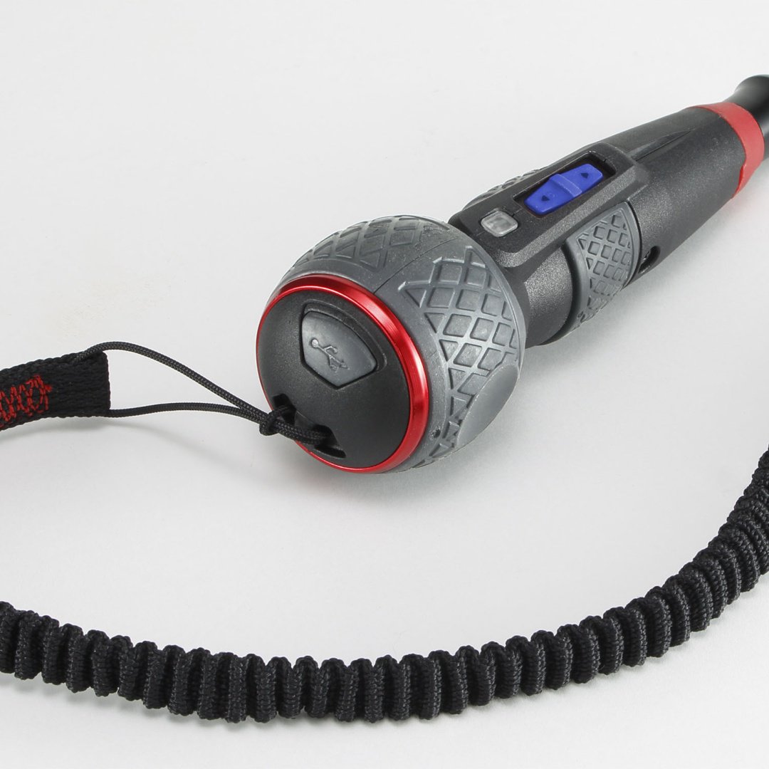 Аккумуляторная отвертка VESSEL 220USB-P1EB, 3.6 В купить,NaN