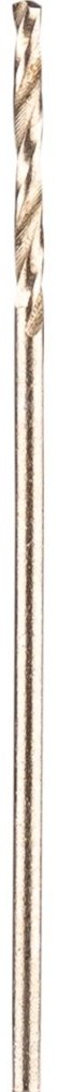 Сверло Pferd по металлу SPB DIN338 HSSE N 1,0 INOX / 25203548 1 мм, 1 шт. купить,NaN