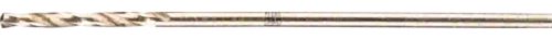 Сверло Pferd по металлу SPB DIN338 HSSE N 1,0 INOX / 25203548 1 мм, 1 шт. купить,NaN