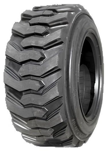 INFIMAX SKS-1 10.00/100 R16.5 146 A2 универсальная ось без шипов купить,NaN