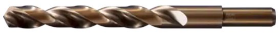 Сверло Pferd спиральное SPB DIN338 HSSE N 14,5 INOX 25203814 14.5 мм, 1 шт. купить,NaN