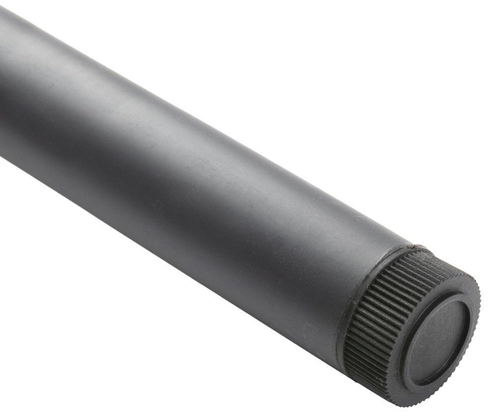 Удилище Premier PR-400BK-P маховое 4 м купить,NaN