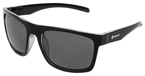 Спортивные очки N-OP-LZ0308-G серый купить,NaN