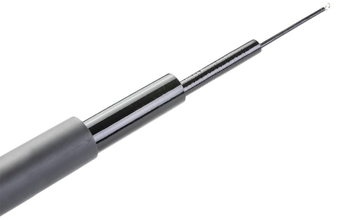 Удилище Premier PR-400BK-P маховое 4 м купить,NaN