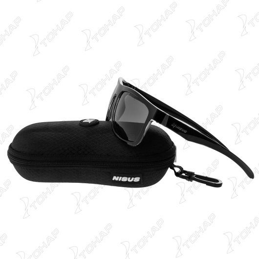 Спортивные очки N-OP-LZ0308-G серый купить,NaN