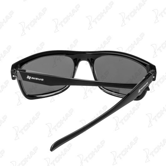 Спортивные очки N-OP-LZ0308-G серый купить,NaN