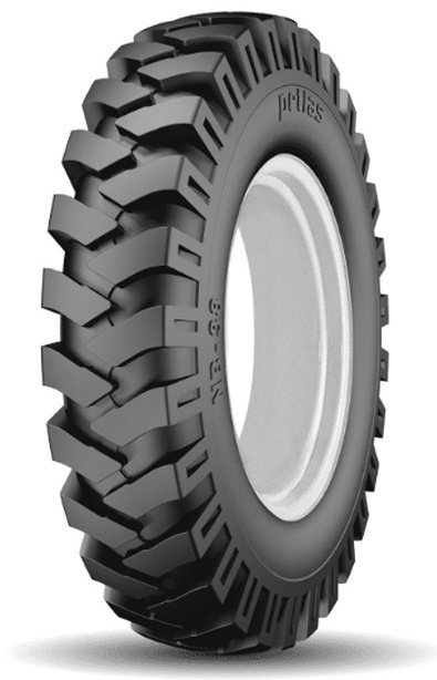Petlas NB38 E3 10.00/100 R20 145 B универсальная ось без шипов купить,NaN