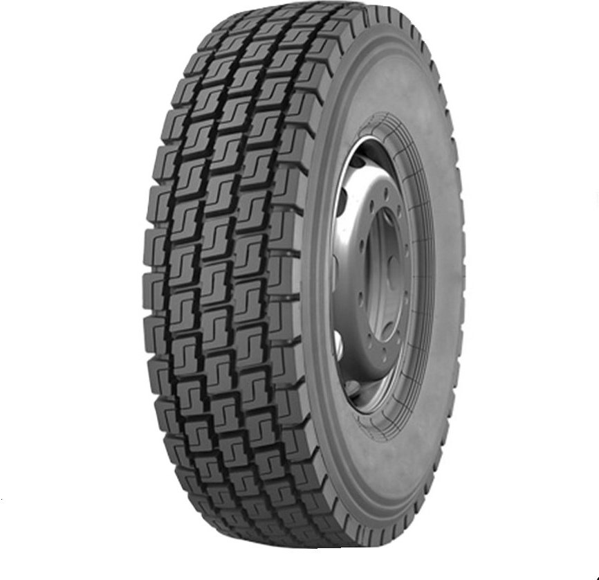Goodtyre YB900 10.00/100 R20C 149 K купить,NaN