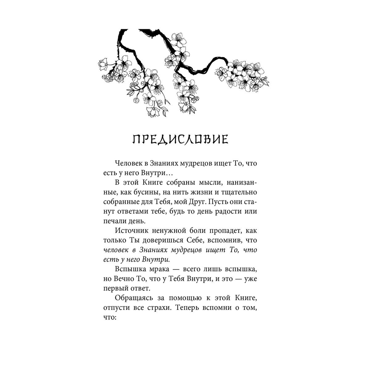 Аму Мом: Источник мудрости. Что излучаете, то и получаете. Послания, несущие Свет и Тепло купить,NaN