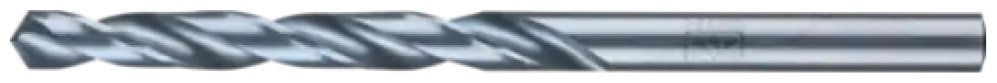 Сверло Pferd по металлу SPB DIN338 HSSG N 8,0 STEEL / 25203536 8 мм, 1 шт. купить,NaN