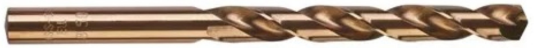 Сверло Milwaukee 4932363276 8.5x117 мм купить,NaN