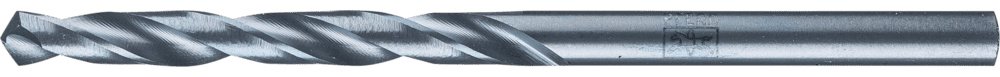 Сверло Pferd спиральное SPB DIN338 HSSG N 12,0 STEEL, 25203545 12 мм, 1 шт. купить,NaN