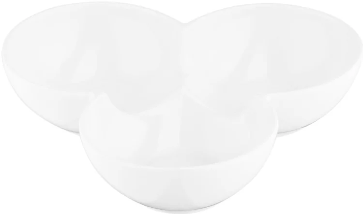 Менажница Ardesto AR3739 17.7 см - ForteMarket Менажница Ardesto AR3739 17.7 см купить,0