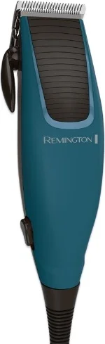 Машинка для стрижки Remington HC5020 синяя