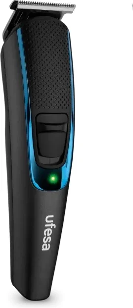 Машинка для стрижки Ufesa GK6750 GROOM черная