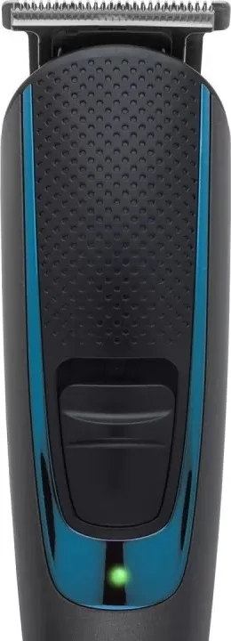 Машинка для стрижки Ufesa GK6750 GROOM черная купить,0