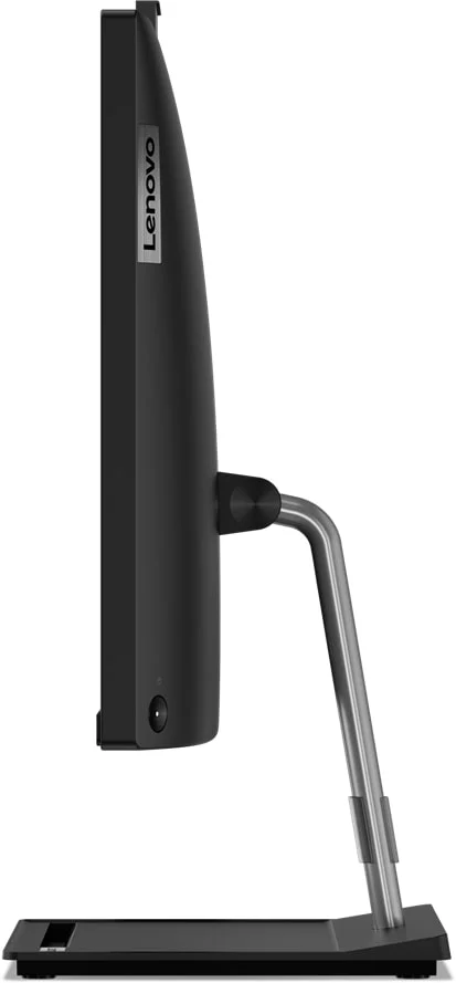 Моноблок Lenovo ThinkCentre neo 30a 24 Gen 4 12K0000CRU 23.8" Raven Black купить,NaN