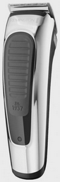 Машинка для стрижки Remington HC450 серая