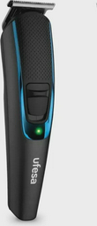 Машинка для стрижки Ufesa GK6750 GROOM черная
