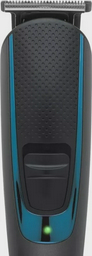 Машинка для стрижки Ufesa GK6750 GROOM черная