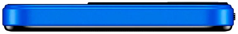 Смартфон Tecno Pova 5 8/256GB Hurricane Blue купить,NaN