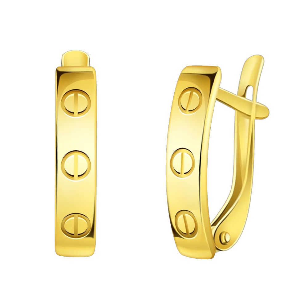 Комплект Atoll Aл21119 Aл1958 17р. купить,575000