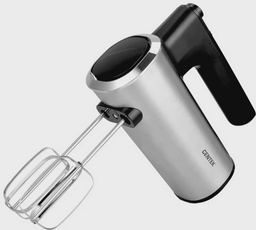 Миксер Centek CT-1101 серебристый