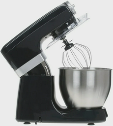 Миксер Kitfort КТ-1348-3 черный