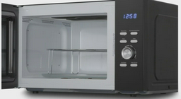 Микроволновая печь Accesstyle MG30D100B Black