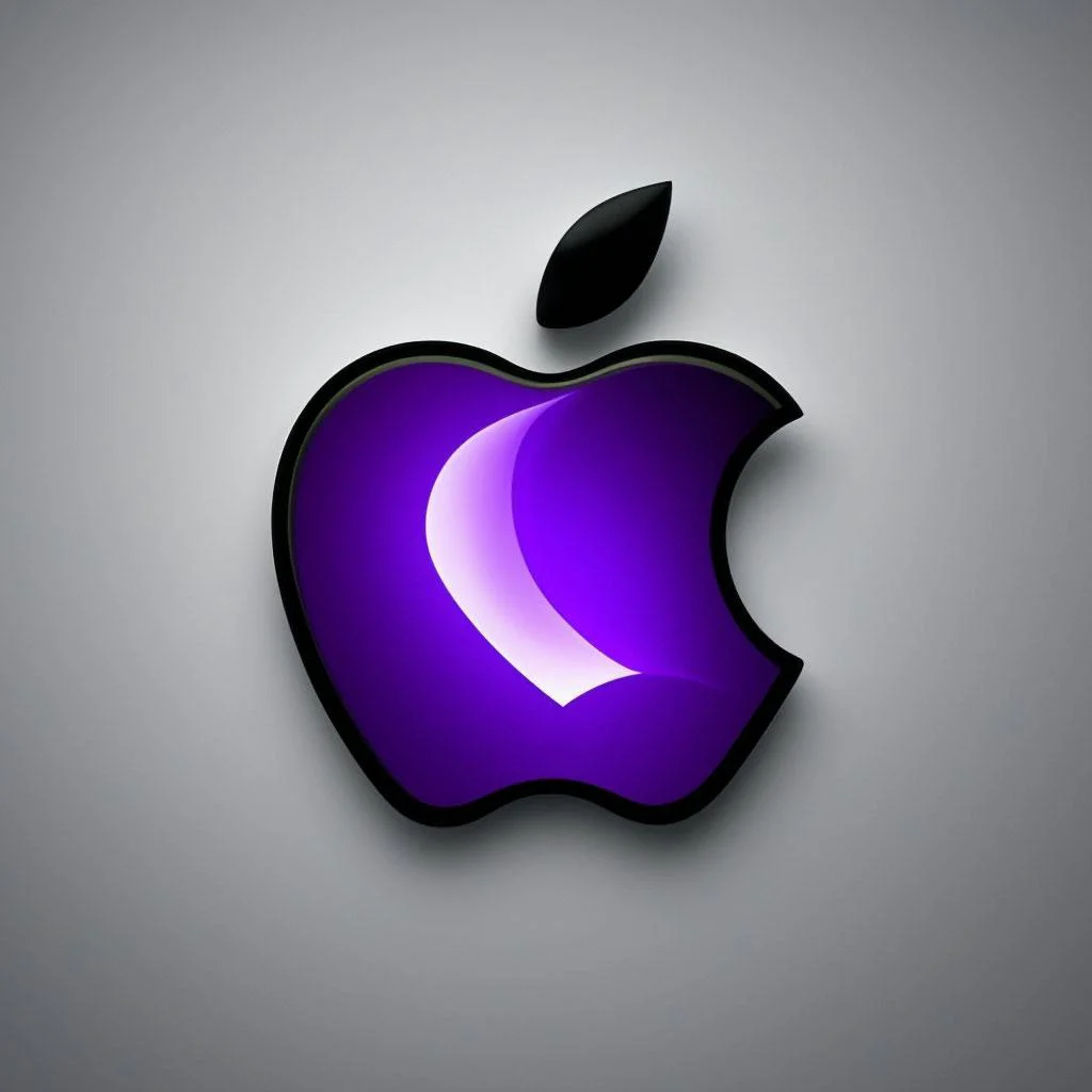 Мерчант фото