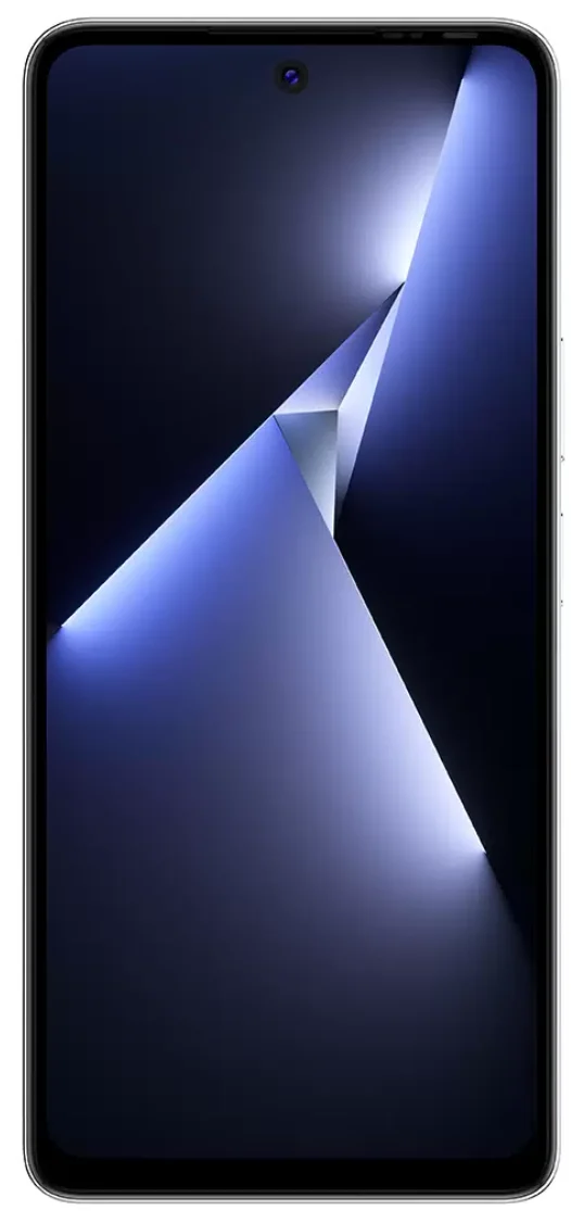 Смартфон Tecno Pova 5 Pro 5G 8/256GB Silver Fantasy купить,NaN