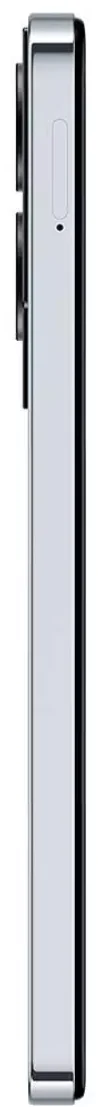 Смартфон Tecno Pova 5 Pro 5G 8/256GB Silver Fantasy купить,NaN