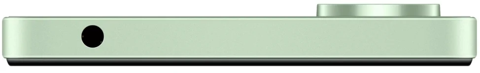 Смартфон Xiaomi Redmi 13C 8/256GB Clover Green купить,0