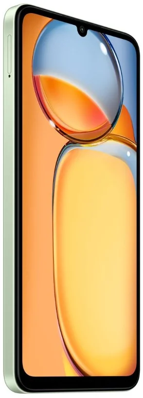 Смартфон Xiaomi Redmi 13C 8/256GB Clover Green купить,0