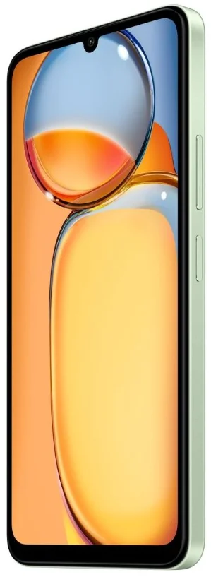Смартфон Xiaomi Redmi 13C 8/256GB Clover Green купить,0