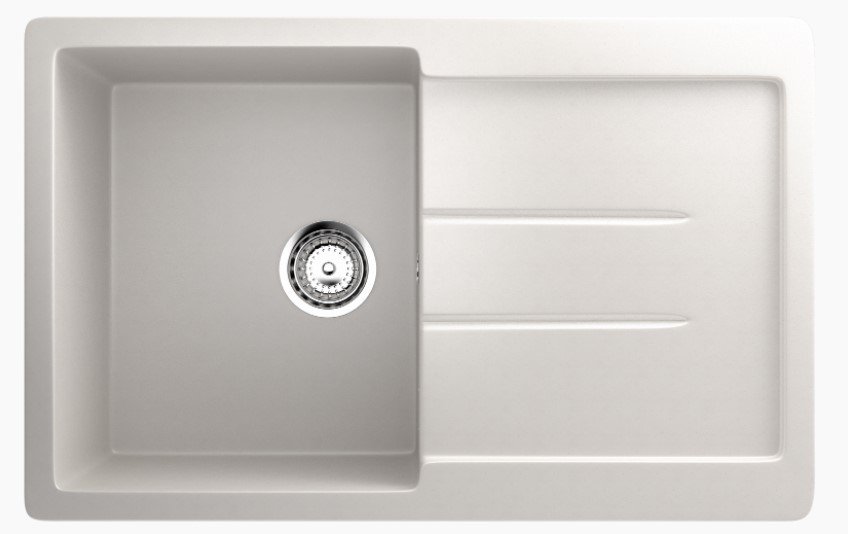 Кухонная мойка EcoStone ES-33 331