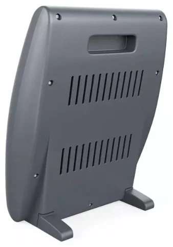 Обогреватель Timberk TCH Q1 800 серый
