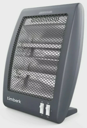 Обогреватель Timberk TCH Q1 800 серый