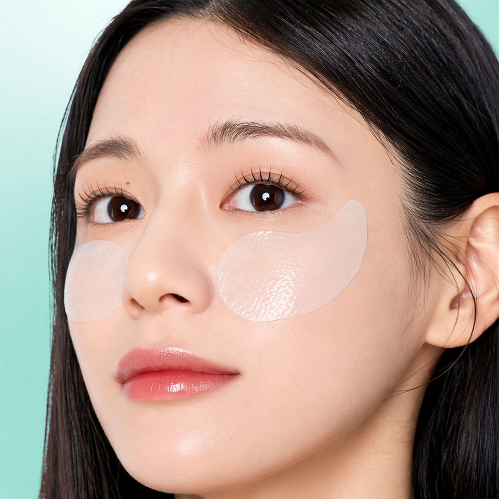 Патчи VT Cosmetics гидрогелевые PDRN Hydrogel Eye Patch омолаживающие 60 шт - ForteMarket Патчи VT Cosmetics гидрогелевые PDRN Hydrogel Eye Patch омолаживающие 60 шт купить,13500