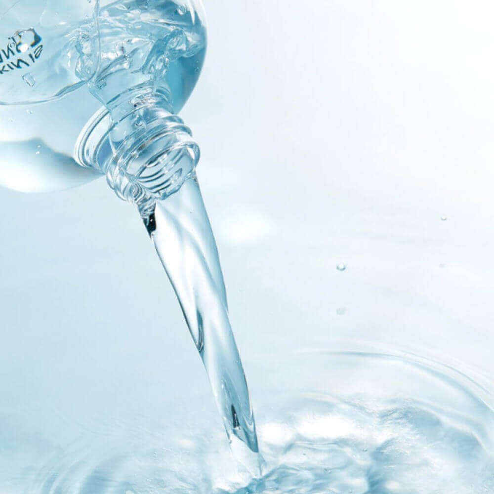 Torriden тонер DIVE IN Low Molecular Hyaluronic Acid Toner 300 мл купить,8000