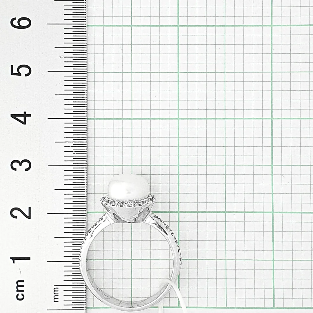 Комплект Goldos Premium SDR3003-S 18р 11,3гр 0,90ct. - ForteMarket Комплект Goldos Premium SDR3003-S 18р 11,3гр 0,90ct. купить,0